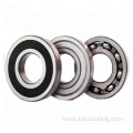 6203 6204 6205 6205-RS Deep Groove Ball Bearing